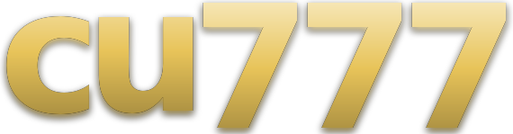 cu777 logo