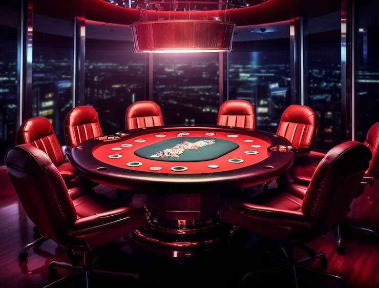 cu777 Sportsbook