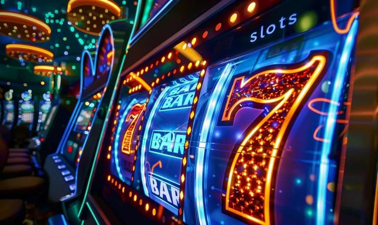 cu777 Slot Superspin at cu777 — Where Spin Features Run the Show