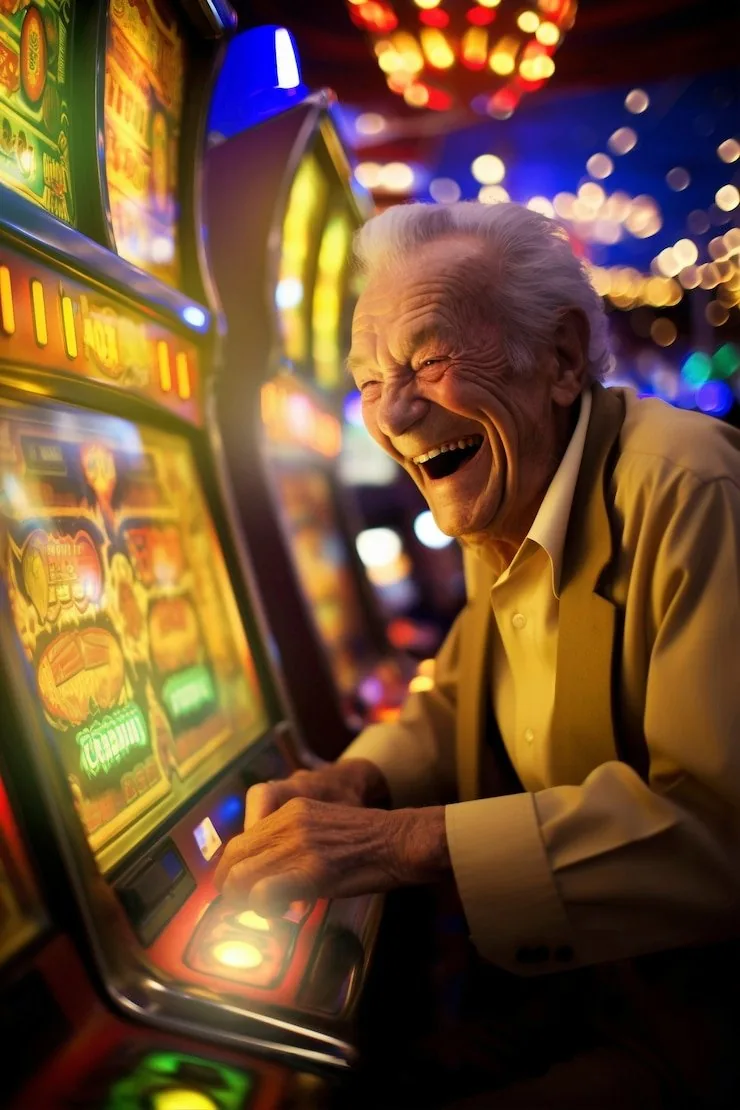 cu777 Slot Flash at cu777 — Fast Rounds, Real Wallet Action